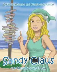 Sandy Claus (hftad)