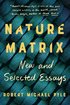 Nature Matrix