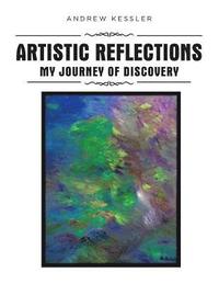 Artistic Reflections (hftad)