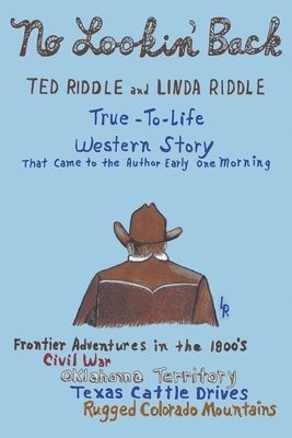 True-To-Life Western Story (häftad)