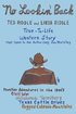 True-To-Life Western Story