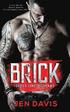 Brick