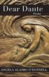 Dear Dante