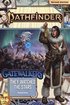 Pathfinder Adventure Path: They Watched the Stars (Gatewalkers 2 of 3) (P2)