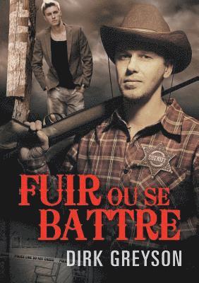 Fuir Ou Se Battre (Translation) (hftad)