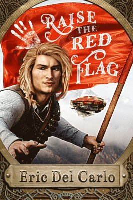 Raise the Red Flag (hftad)