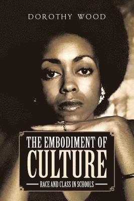 The Embodiment of Culture (hftad)