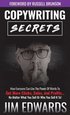 Copywriting Secrets