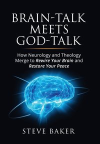 Brain-talk Meets God-talk (inbunden)