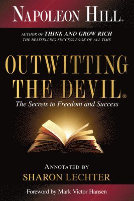 Outwitting the Devil¿