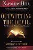 Outwitting the Devil¿