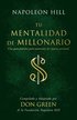 Tu Mentalidad de Millonario (Your Millionaire Mindset)