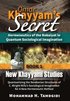 Omar Khayyam's Secret