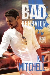 Bad Behavior (hftad)