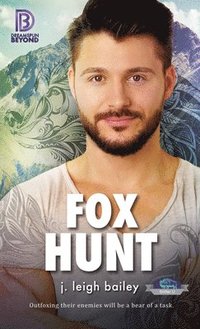 Fox Hunt (hftad)