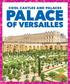 Palace Of Versailles