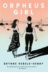 Orpheus Girl
