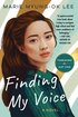 Finding My Voice