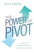 The Power of Pivot