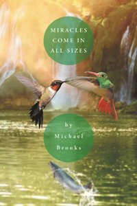 Miracles Come in All Sizes (e-bok)