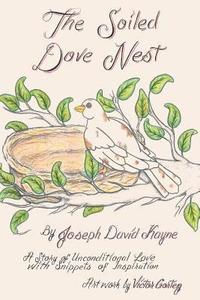 The Soiled Dove Nest (hftad)