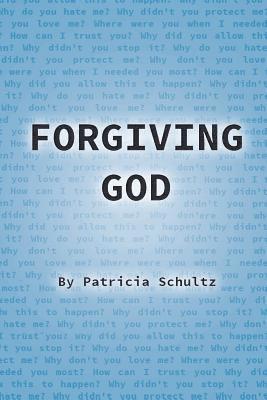 Forgiving God (hftad)