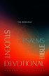 Message Student Devotional Bible