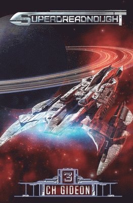 Superdreadnought 3 (hftad)