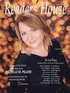 Reader's House Magazine - MICHELLE M. PILLOW