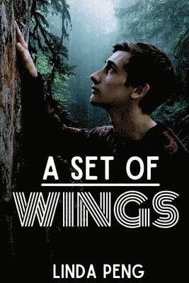 Set of Wings (inbunden)