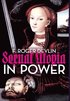 Sexual Utopia in Power
