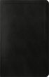 ESV Reformation Study Bible, Condensed Ed., Black