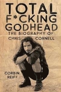 Total F*cking Godhead (häftad)