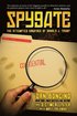 Spygate