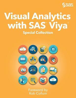 Visual Analytics with SAS Viya (hftad)