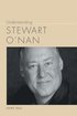 Understanding Stewart O'Nan