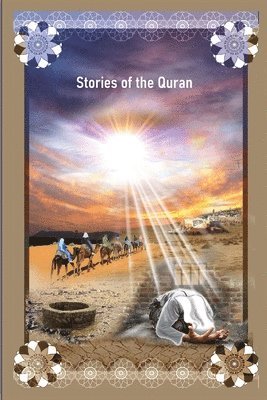 Stories of the Qur'an (h�ftad)