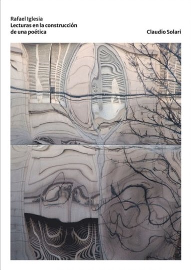 Rafael Iglesias, lecturas en la construcciÃ³n (e-bok)