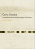 Carlo scarpa