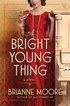 Bright Young Thing