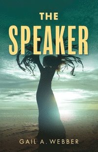 The Speaker (hftad)