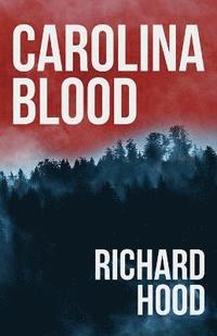 Carolina Blood (hftad)