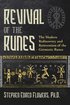 Revival of the Runes