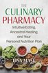 Culinary Pharmacy