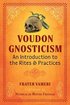 Voudon Gnosticism