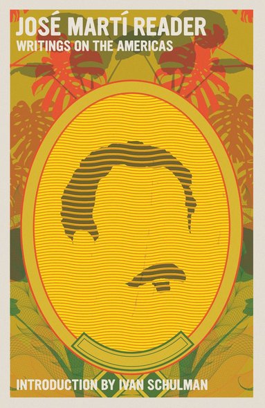 Jose Marti Reader (hftad)