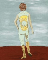 Mamma Andersson: The Lost Paradise (inbunden)
