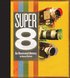 Super 8