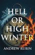 Hell or High Winter