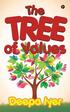 The Tree of Values